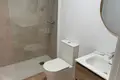 Apartamento 4 habitaciones 187 m² Torremolinos, Španjolska