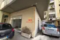 🌊🏢 BUSINESS PREMISES FOR SALE IN LUNGOMARE, VLORA. 📍 Near Supermarket “Xhihanka”  