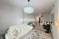 Apartamento 2 habitaciones 90 m² Manilva, Španjolska