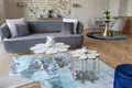 5 bedroom apartment 836 m² Dubai, United Arab Emirates