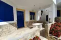 Hôtel 634 m² à Makrigialos, Grèce