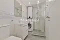 Wohnung 2 Schlafzimmer 65 m² Fuengirola, Spanien