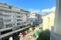 Appartement 1 chambre 34 m² Tivat, Monténégro