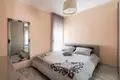 1 bedroom apartment 56 m² Becici, Montenegro