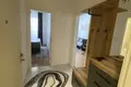 Квартира 1 спальня 45 м² Черногория, Черногория