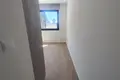 Mieszkanie 3 pokoi 110 m² w Limassol, Cypr