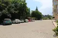 Wohnung 1 zimmer 140 m² Konyaalti, Türkei