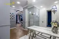 Wohnung 100 m² in Minsk, Belarus