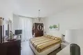 Wohnung 3 zimmer 90 m² Moniga del Garda, Italien