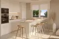 Bliźniak 2 pokoi 92 m² Fuengirola, Hiszpania