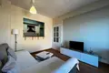 Apartamento 1 habitacion 60 m² Dos Hermanas, Španjolska