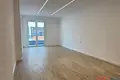Appartement 2 chambres 78 m² District de Vlora, Albanie