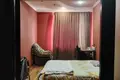 Wohnung 4 zimmer 115 m² Tiflis, Georgien