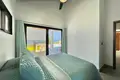 Maison 4 chambres 623 m² Roatan, Honduras