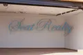 4 bedroom house 600 m² Sant Feliu de Guixols, Spain