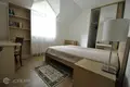 6 room house 200 m² in Jurmala, Latvia