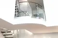 Appartement 186 m² en Voïvodie de Mazovie, Pologne