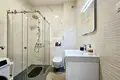 Apartamento 2 habitaciones 73 m² Budva, Montenegro
