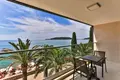 Apartamento 2 habitaciones 75 m² Rafailovici, Montenegro