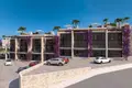 Appartement 45 m² Akanthou, Chypre du Nord