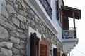 Коттедж 6 комнат 170 м² Кастро, Греция
