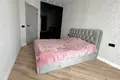 2 room apartment 41 m² Minsk, Belarus
