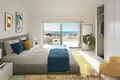 Attique 4 chambres 105 m² Benalmadena, Espagne