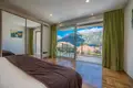 Haus 6 Schlafzimmer 240 m² Stoliv, Montenegro