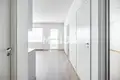 Appartement 2 chambres 49 m² Rovaniemi sub region, Finlande