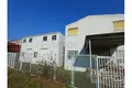 Warehouse 1 100 m² in City of Zagreb, Croatia