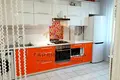House 219 m² Muchaviecki sielski Saviet, Belarus