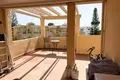 Haus 3 Schlafzimmer 235 m² Estepona, Spanien