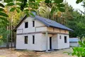 Maison 5 chambres  Smolice, Pologne