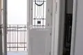 Apartamento 3 habitaciones 95 m² Budapest, Hungría