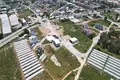 Land 918 m² Serik, Turkey