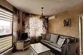 Wohnung 3 Schlafzimmer 190 m² Sweti Wlas, Bulgarien