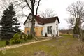 Haus 5 zimmer 134 m² Jaunmarupe, Lettland