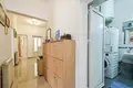 Mieszkanie 3 pokoi 116 m² Tivat, Czarnogóra