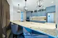 6 room apartment 270 m² Minsk, Belarus
