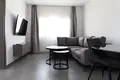 Пентхаус 4 спальни 142 м² Agios Ioannis, Кипр