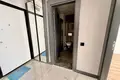 Mieszkanie 2 pokoi 65 m² Mezitli, Turcja