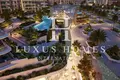 2 bedroom apartment 109 m² Dubai, United Arab Emirates