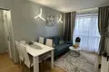 Wohnung 2 Schlafzimmer 94 m² Nessebar, Bulgarien