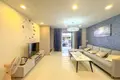 3 bedroom townthouse  Ban Na Chom Thian, Thailand