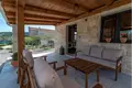 Дом 3 комнаты 150 м² Opcina Marina, Хорватия