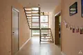 Haus 5 zimmer 340 m² Turkalne, Lettland
