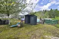 Дом 61 м² Негорельский сельский Совет, Беларусь