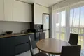 Apartamento 3 habitaciones 81 m² Brest, Belarús