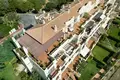 Appartement 3 chambres 99 m² Mijas, Espagne