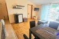 Mieszkanie 1 pokój 35 m² Budva, Czarnogóra